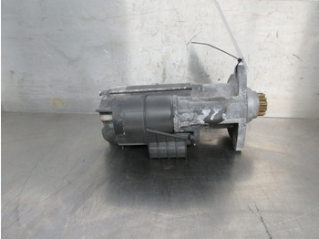 Anlasser für LKW DAF 2134699 // 2275223 STARTMOTOR DAF XF CF . GEBRUIKT: das Bild 5