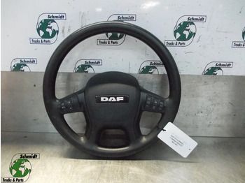 DAF LF Lenkrad