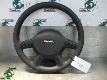 DAF Lenkrad