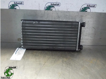 DAF XF 106 Klimaanlage Ersatzteil