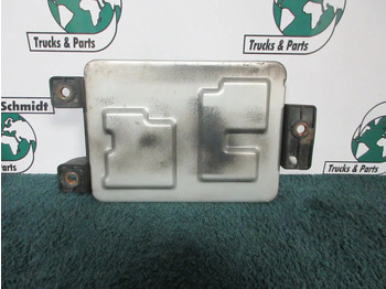 Elektrische Ausrüstung für LKW Iveco 504280976 IVECO HI WAY REAR MODULEN HI WAY EURO 6: das Bild 2