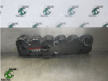 IVECO Motor und Teile