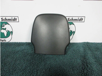 Elektrische Ausrüstung für LKW Iveco 5802125558 CAMERA IVECO S WAY & HI WAY MODEL 2022: das Bild 3