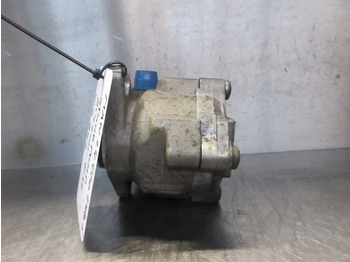 Lenkpumpe für LKW MAN 81.47101-6136: das Bild 4