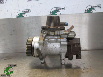 MERCEDES-BENZ Kraftstoffpumpe