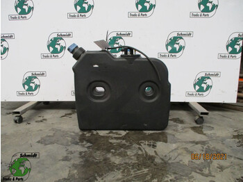MERCEDES-BENZ Atego Kraftstofftank