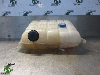RENAULT T Ausgleichsbehälter