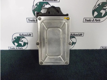 Elektrische Ausrüstung für LKW Scania S450 2789427 EBS MODULE EURO 6: das Bild 2