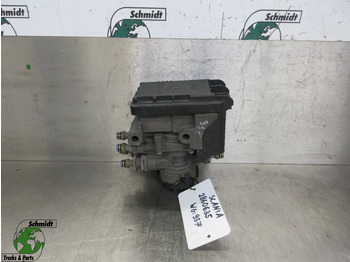 SCANIA S Ersatzteile