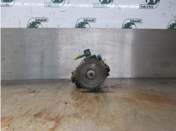 Kraftstoffpumpe für LKW Volvo 22208234 BRANSTOFPOMP VOLVO FL 210 EURO 6: das Bild 2