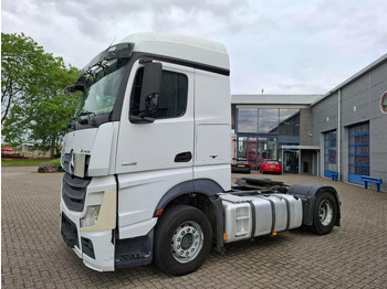 MERCEDES-BENZ Actros 1945 Sattelzugmaschine