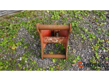 Asfaltskärare S60 – Leasing Asfaltskärare S60: das Bild 3