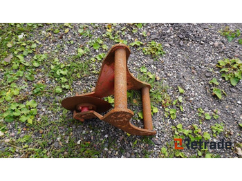 Asfaltskärare S60 – Leasing Asfaltskärare S60: das Bild 2