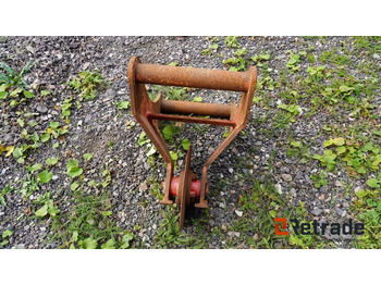 Asfaltskärare S60 – Leasing Asfaltskärare S60: das Bild 4