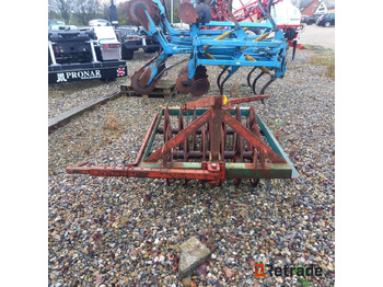 Kverneland Dobb. jordpakker. – Leasing Kverneland Dobb. jordpakker.: das Bild 3