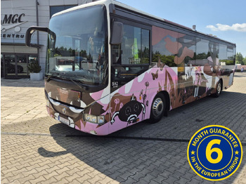 IRISBUS Reisebus