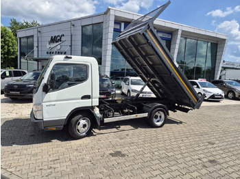 MITSUBISHI Kipper