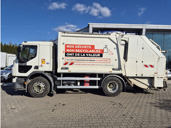 VOLVO FE 280 Müllwagen