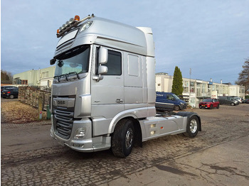 DAF XF 530 Sattelzugmaschine