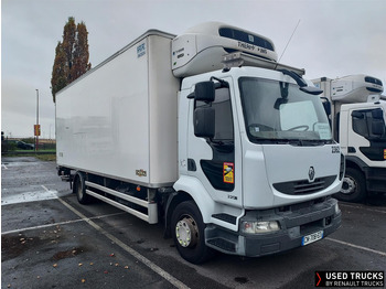 RENAULT Midlum LKW