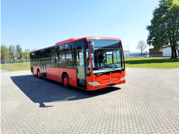 MERCEDES-BENZ Citaro Linienbus