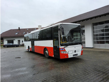 MERCEDES-BENZ Intouro Überlandbus