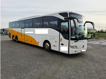 MERCEDES-BENZ Tourismo Reisebus