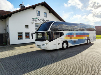 NEOPLAN Reisebus
