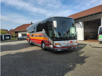 : Headerbild