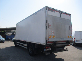 Kühlkoffer LKW DAF LF 18.260 Xarios 600: das Bild 5