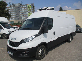 IVECO Daily 35c16 Kühltransporter