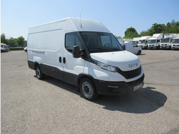 IVECO Daily 35s16 Kastenwagen