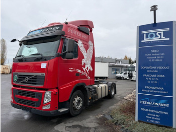 VOLVO FH13 460 Sattelzugmaschine