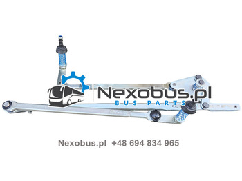 NEOPLAN Scheibenwischer