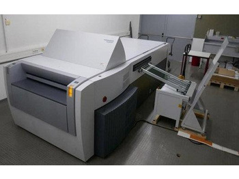 HEIDELBERG Druckmaschine