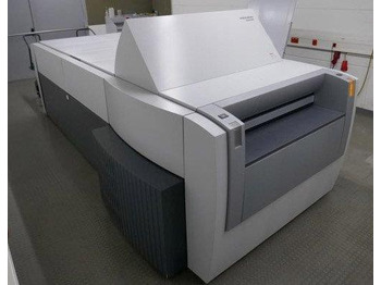 HEIDELBERG Druckmaschine