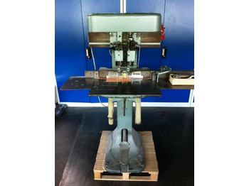Druckmaschine