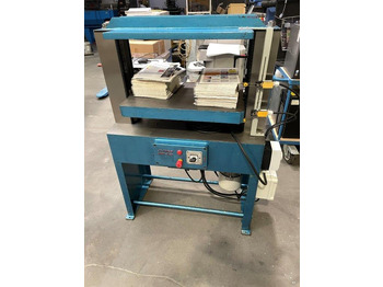 Druckmaschine