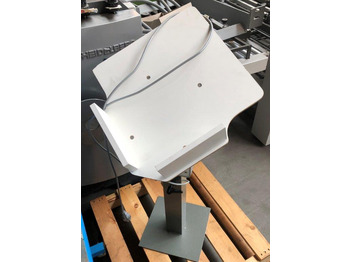 Druckmaschine