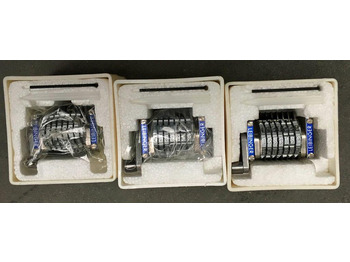 Ersatzteile für Druckmaschine Leibinger numbering units Grade or cross-setting for Heidelberg GTO 46/52 or Speedmaster 52: das Bild 4