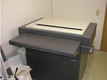Druckmaschine