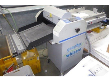 Druckmaschine