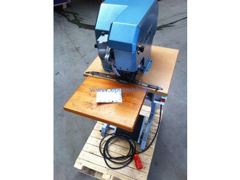 Druckmaschine