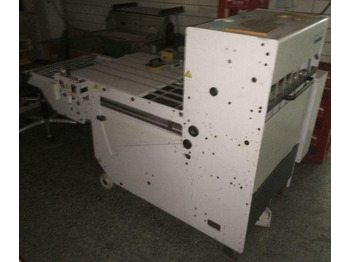 Heidelberg / Steel SBP 66 D MKE Upright delivery – Leasing Heidelberg / Steel SBP 66 D MKE Upright delivery: das Bild 2 Heidelberg / Steel SBP 66 D MKE Upright delivery – Leasing Heidelberg / Steel SBP 66 D MKE Upright delivery: das Bild 2
