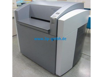 HEIDELBERG Druckmaschine
