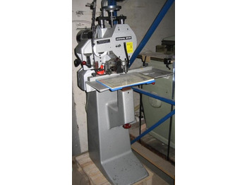 Druckmaschine