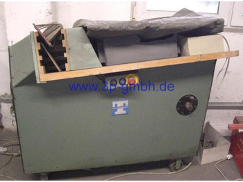 Falzmaschine