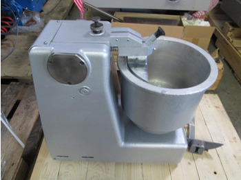 Druckmaschine