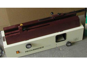 Druckmaschine