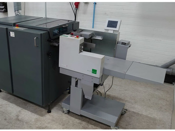 Falzmaschine